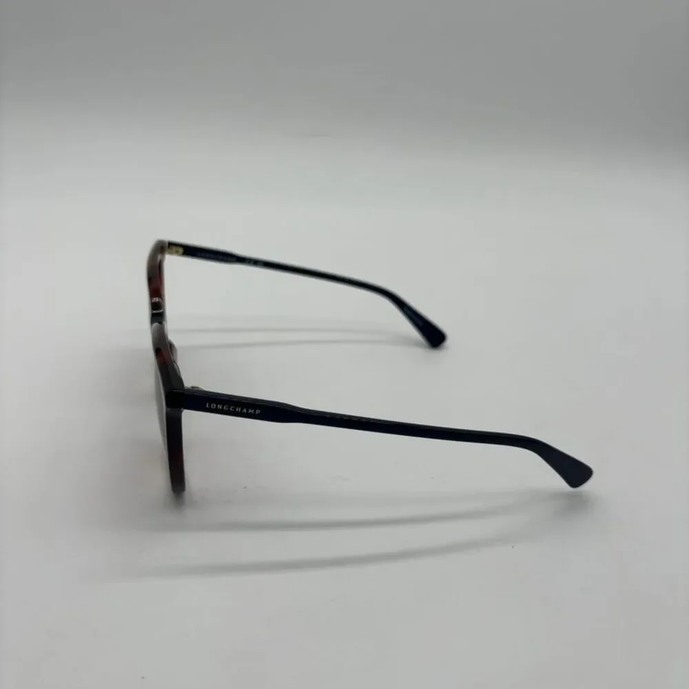 Longchamp 56mm Sunglasses